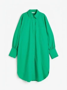 Knee Long Sleeve Shirt - Image 11