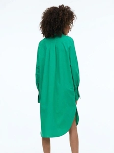Knee Long Sleeve Shirt - Image 8