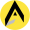 ADORABLE SITE ICON 512X512 20KB