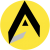 ADORABLE SITE ICON 512X512 20KB